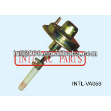 INTL-VA053 China High quality Automotive vacuum actuator