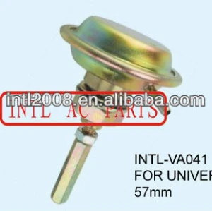 INTL-VA041 Automotive vacuum actuator Universal