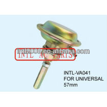INTL-VA041 Automotive vacuum actuator Universal