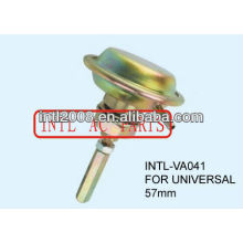 INTL-VA041 Automotive vacuum actuator Universal