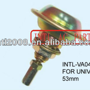 INTL-VA042 Automotive vacuum actuator Universal