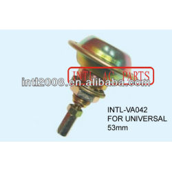 INTL-VA042 Automotive vacuum actuator Universal