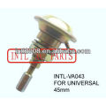 automóvel vácuo atuador para 45mm universal