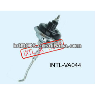 INTL-VA044 Automotive vacuum actuator Universal