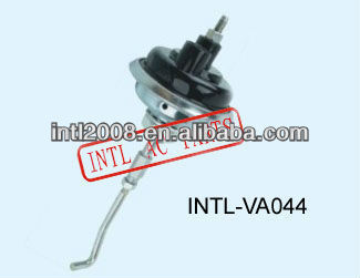 INTL-VA044 Automotive vacuum actuator Universal