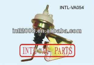 INTL-VA054 China High quality Automotive vacuum actuator