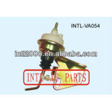 INTL-VA054 China High quality Automotive vacuum actuator