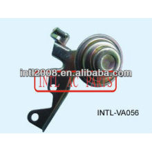 INTL-VA056 China High quality Automotive vacuum actuator