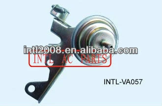 INTL-VA057 Automotive vacuum actuator China High quality