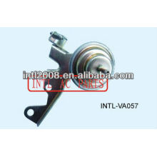 INTL-VA057 Automotive vacuum actuator China High quality