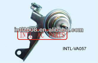 Automotive vacuum actuator China High quality