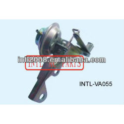 INTL-VA055 China High quality Automotive vacuum actuator