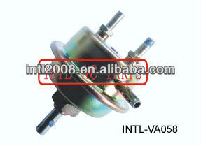 INTL-VA058 Automotive vacuum actuator China High quality