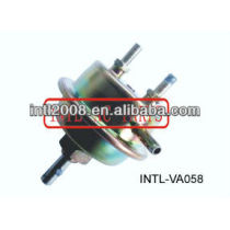 INTL-VA058 Automotive vacuum actuator China High quality