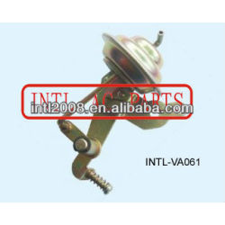 INTL-VA061 Automotive vacuum actuator China High quality