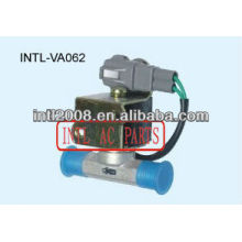 INTL-VA062 Automotive vacuum actuator
