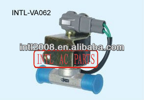 INTL-VA062 Automotive vacuum actuator