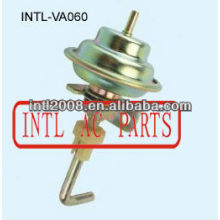 INTL-VA060 Automotive vacuum actuator China High quality