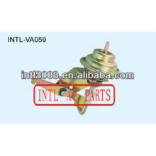 INTL-VA059 Automotive vacuum actuator China High quality