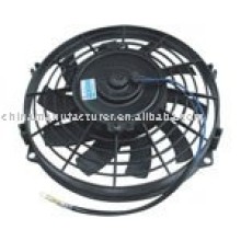 7inch cooling fan (7")