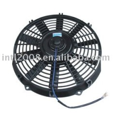 10'' cooling fan
