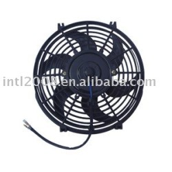 INTL-CF009 Auto Ac Cooling fan