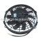 INTL-CF007 Car Ac Cooling fan
