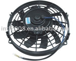 INTL-CF007 Car Ac Cooling fan