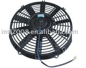 cooling fan /auto ac fan