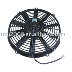 cooling fan /auto ac fan