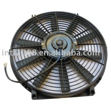 INTL-CF018 Car Ac Cooling Fan