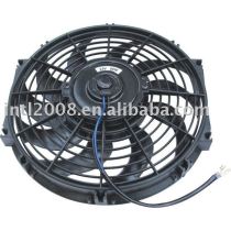 electric motor fan/ ac fan