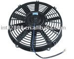 A/C fan / cooling fan /auto air conditioner fan 16inch