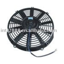 A/C fan / cooling fan /auto air conditioner fan 16inch