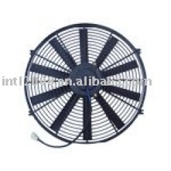 INTL-CF024 cooling fan /ac fan