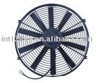 cooling fan /ac fan