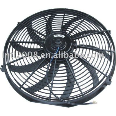 16'' A/C fan / cooling fan / air conditioner fan