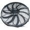 16'' A/C fan / cooling fan / air conditioner fan
