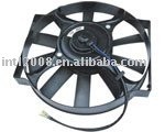 INTL-CF028 A/C fan /cooling fan