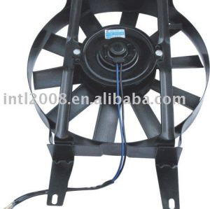 INTL-CF032 cooling fan