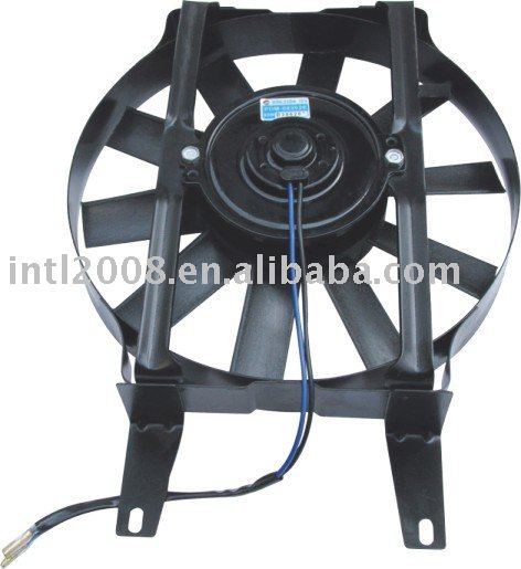 INTL-CF032 cooling fan