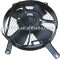INTL-CF033 A/C fan /cooling fan