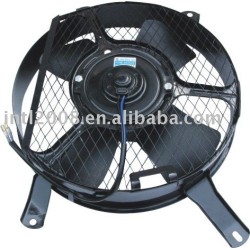 INTL-CF033 A/C fan /cooling fan