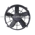 Ventilador elétrico