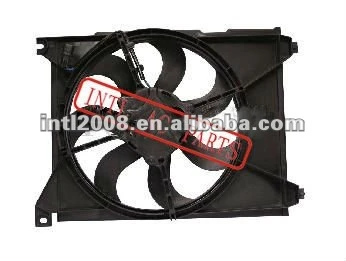 AIR CONDITONER COOLING FAN FOR HYUNDAI SONATA OEM#97730-3A120