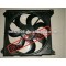 AUTO RADIATOR COOLING FAN FOR HYUNDAI SONATA OEM#25350-38000