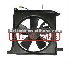 AUTO AIR CONDITIONER FAN FOR DAEWOO CIELO