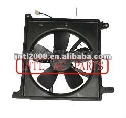 AUTO AIR CONDITIONER FAN FOR DAEWOO CIELO