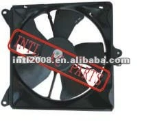 RADIATOR FAN FOR DAEWOO TICO OEM#17100A78B00-000