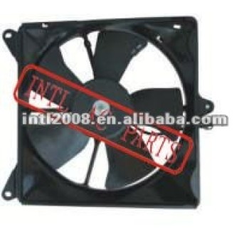 RADIATOR FAN FOR DAEWOO TICO OEM#17100A78B00-000